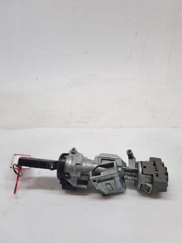 Fecho de ignição 1681167 FORD