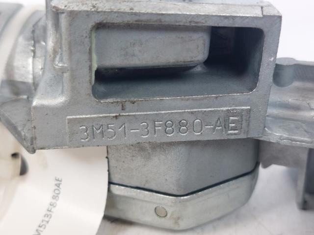 FORD 1681167 Замок зажигания в наличии Полтава