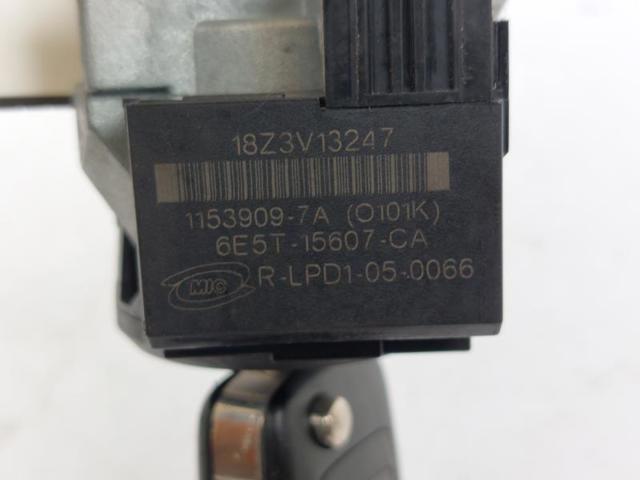 FORD 1681167 Замок зажигания в наличии Сумы