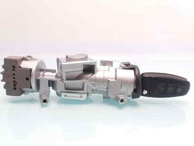 Fecho de ignição 1681167 FORD