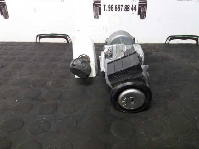 Fecho de ignição 1681167 FORD