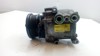 Compressor de aparelho de ar condicionado 1681193 FORD