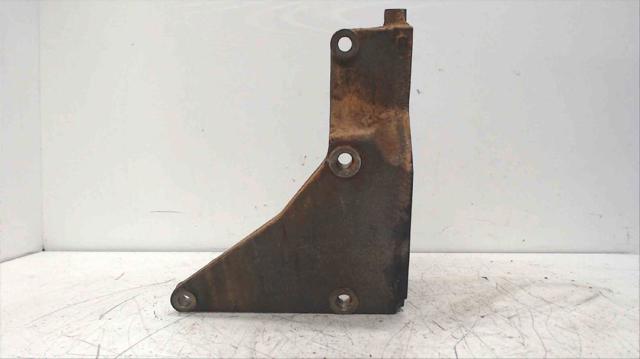 16811VK500 NISSAN купить в Ирпень