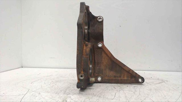 16811VK500 NISSAN купить в Хмельницкий