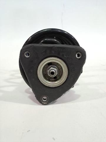 1681215 FORD Амортизатор передний левый купить в Кривой Рог