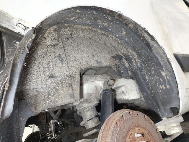 1681375180 PEUGEOT купить в Сумы
