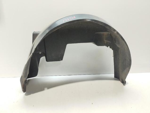1681375180 PEUGEOT купить в Черновцы