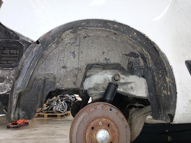 PEUGEOT 1681375180 в наличии Сумы