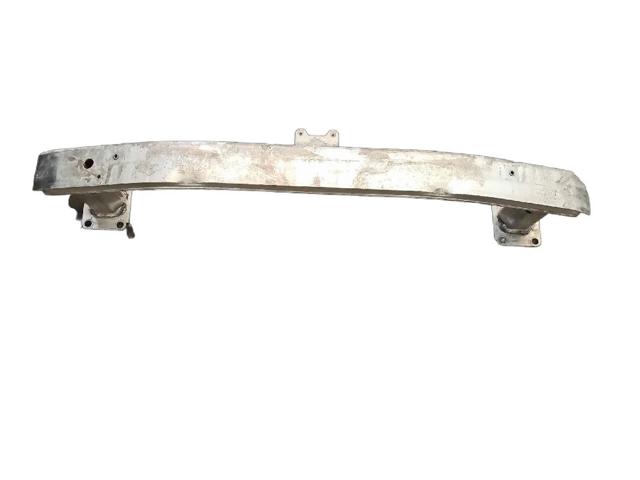PEUGEOT 1681376680 Балка радиатора верхняя в наличии Ужгород