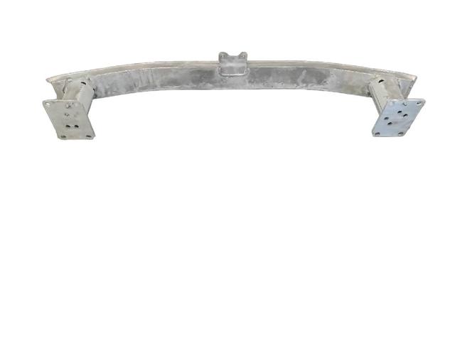 1681376680 PEUGEOT Балка радиатора верхняя купить в Тернополь
