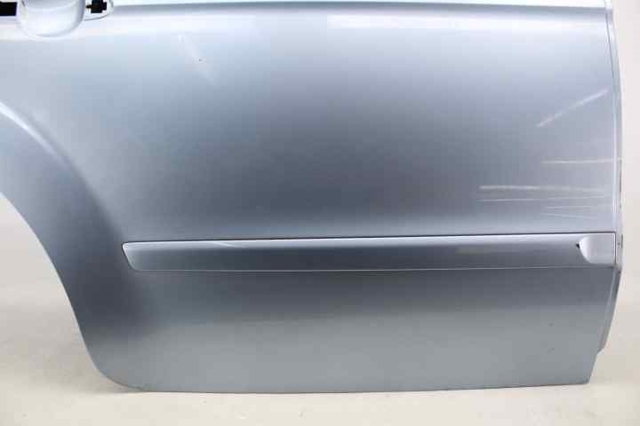 FORD 1681838 Дверь задняя правая в наличии Киев