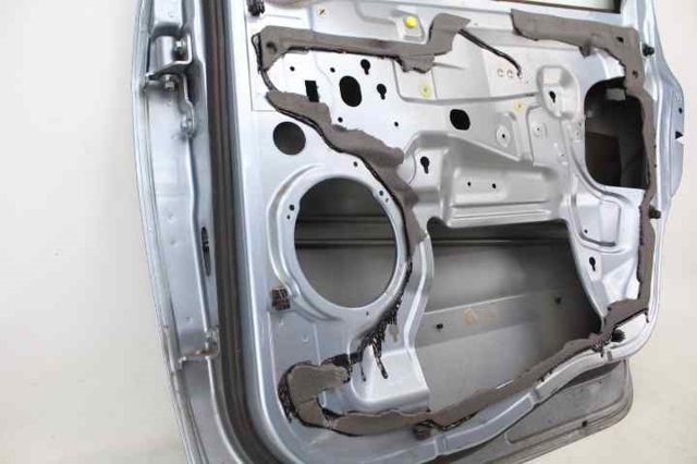 FORD 1681838 Дверь задняя правая в наличии Николаев