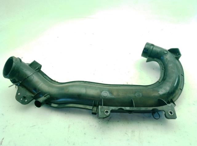 FORD 1682025 Патрубок воздушный, дроссельной заслонки в наличии Ужгород