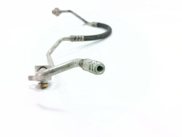1682030 FORD купить в Запорожье