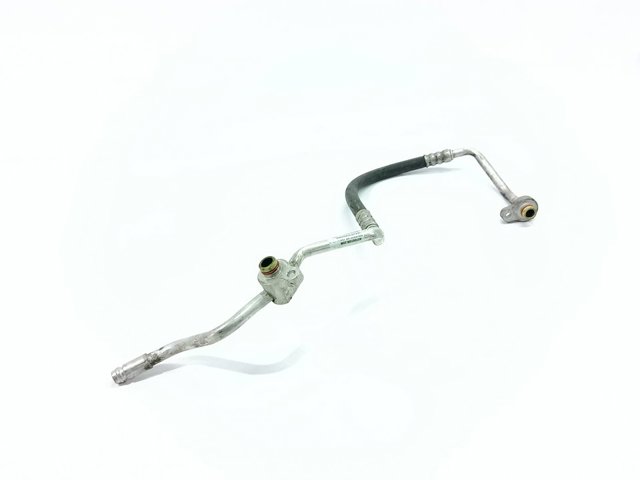 1682030 FORD купить в Харьков