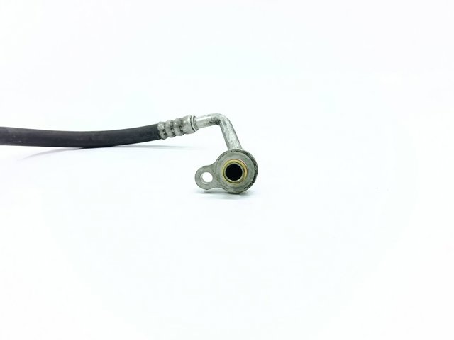 1682030 FORD купить в Чернигов