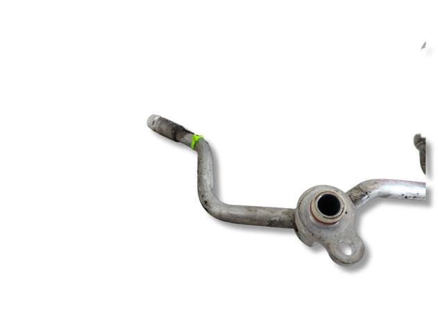 1682030 FORD купить в Хмельницкий