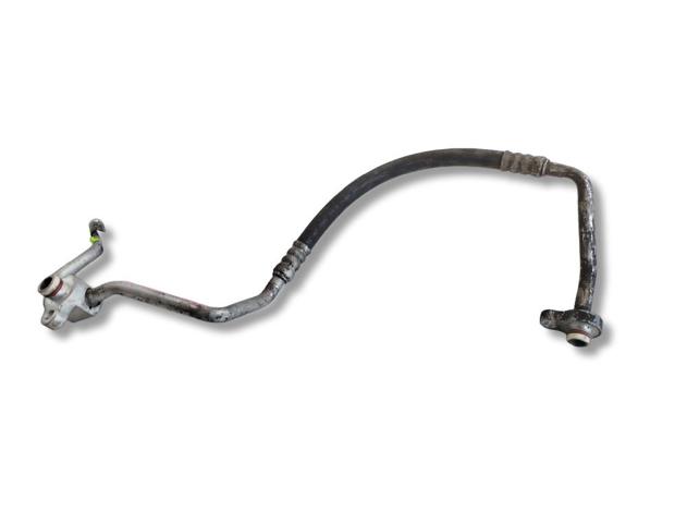 1682030 FORD купить в Николаев