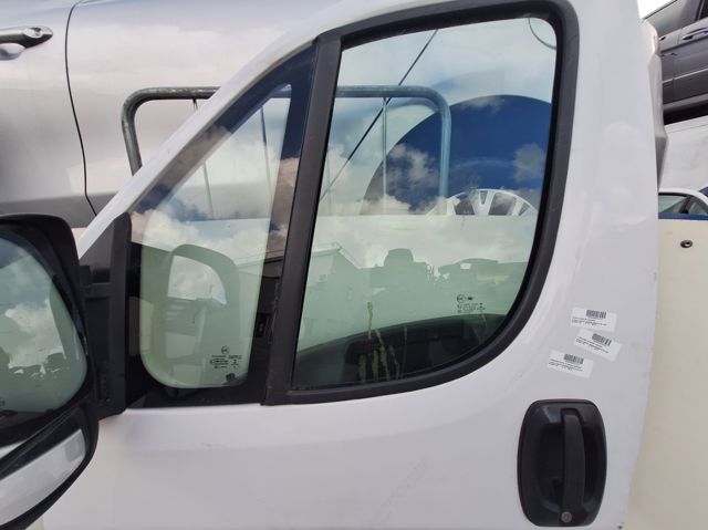 1682180480 PEUGEOT Механизм стеклоподъемника двери передней левой купить в Ужгород