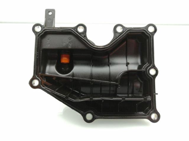 1682186 FORD Маслоотделитель картерных газов купить в Полтава
