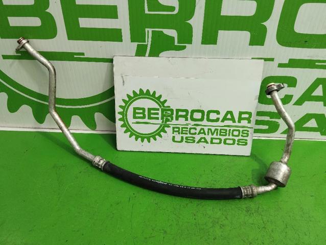 FORD 1682206 в наличии Ровно