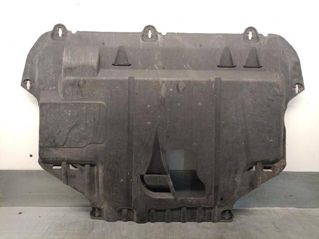 Proteção de motor, de panela (da seção de motor) 1682362 Ford