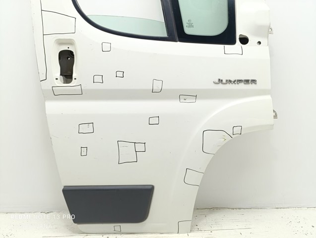 1682477280 PEUGEOT купить в Павлоград