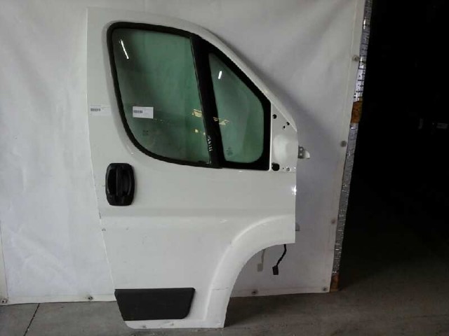 1682477280 PEUGEOT купить в Ирпень