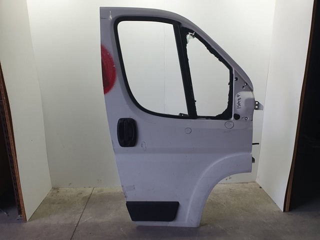 1682477280 PEUGEOT купить в Ужгород