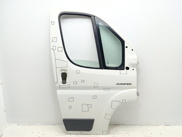 1682477280 PEUGEOT купить в Запорожье