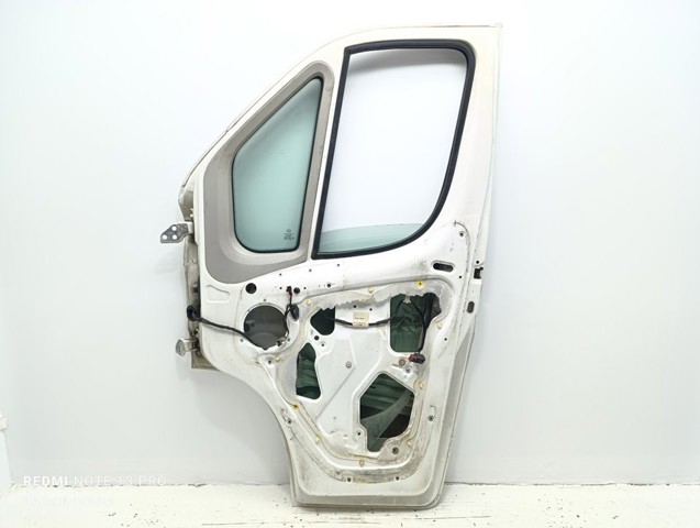 1682477280 PEUGEOT купить в Черкассы