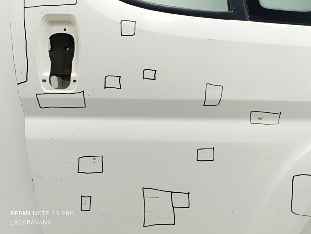 1682477280 PEUGEOT купить в Житомир