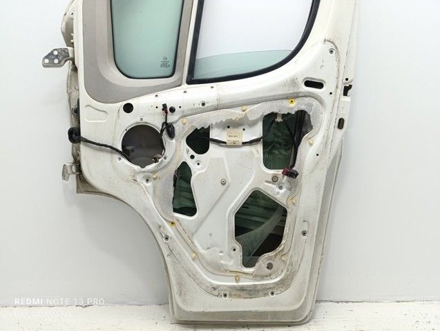 1682477280 PEUGEOT купить в Ужгород