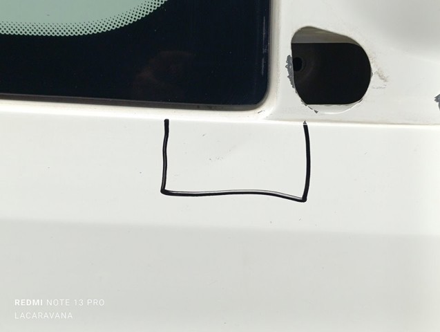 PEUGEOT 1682477280 в наличии Черновцы