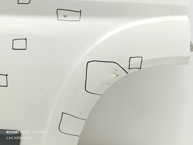1682477280 купить Житомир