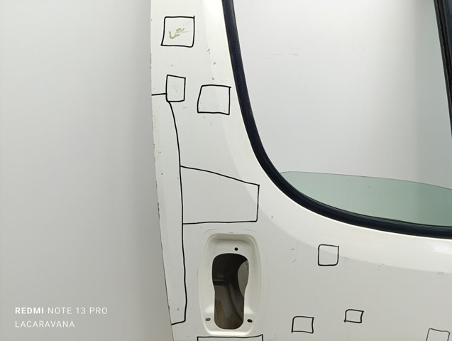 1682477280 PEUGEOT купить в Каменское