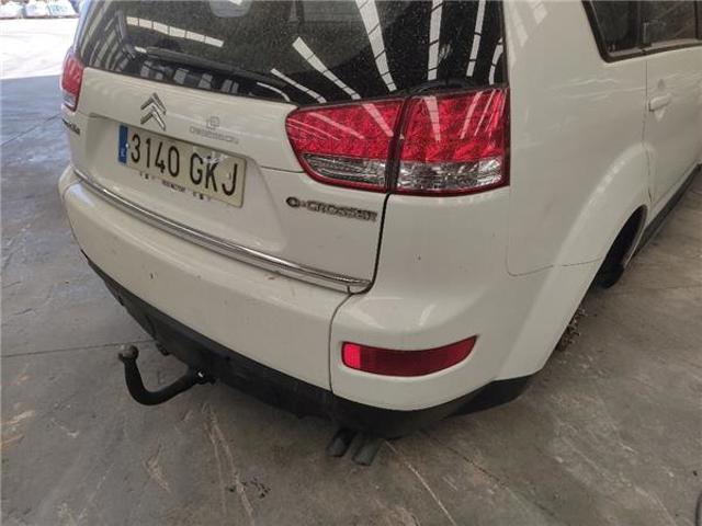 PEUGEOT 1682540280 Бампер задний в наличии Каменское