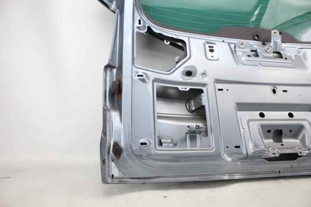 1682552 FORD Ляда купить в Ровно
