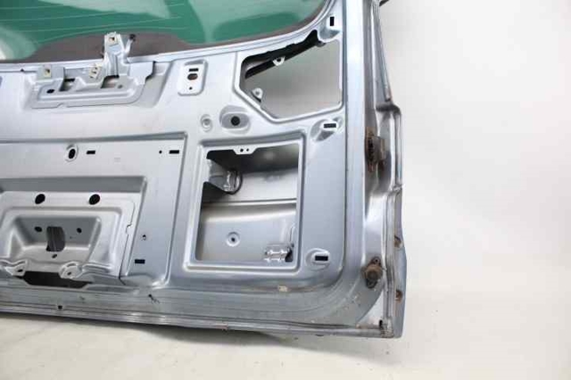 FORD 1682552 Ляда в наличии Николаев