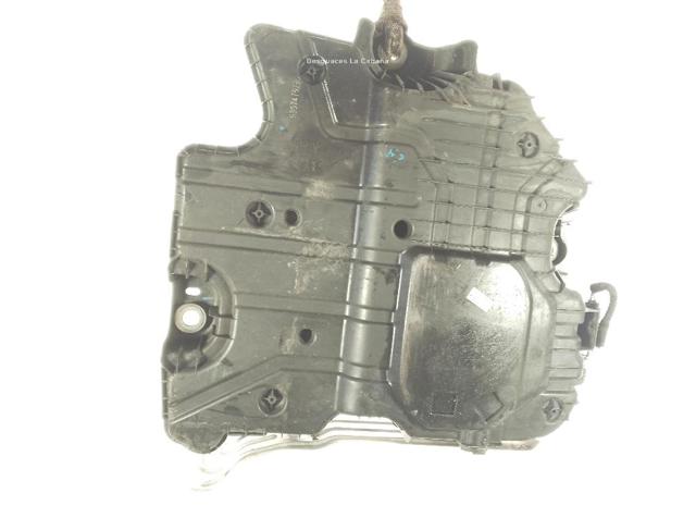 PEUGEOT 1682619280 Бак AD BLUE в наличии Киев