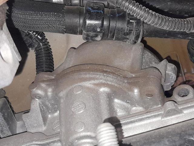 1682622180 PEUGEOT купить в Запорожье