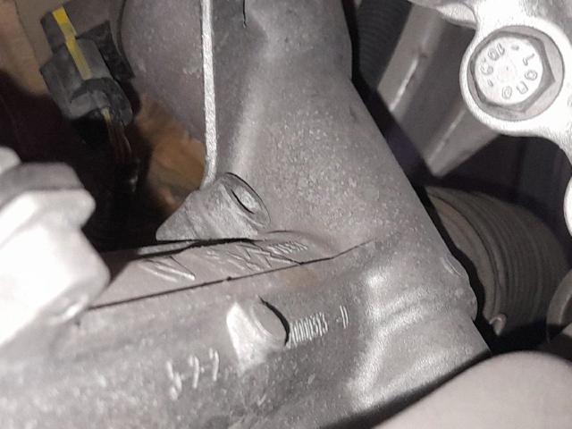 1682622180 PEUGEOT купить в Черкассы