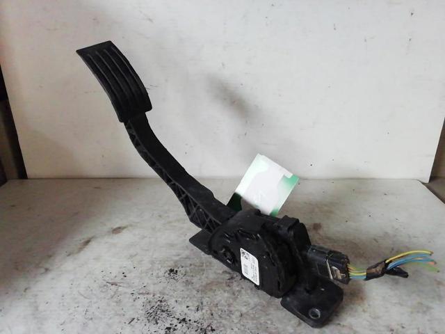 1682673 FORD Педаль газа купить в Киев
