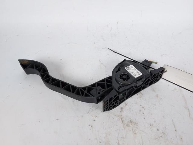 FORD 1682673 Педаль газа в наличии Хмельницкий