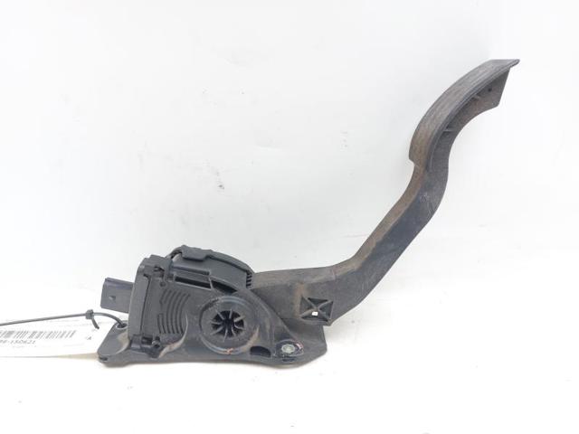 FORD 1682673 Педаль газа в наличии Ирпень