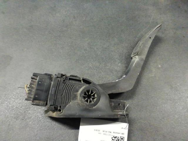 FORD 1682673 Педаль газа в наличии Кривой Рог