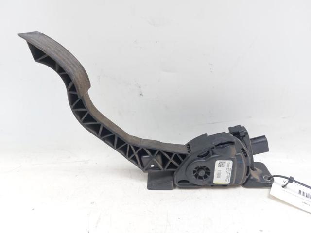 FORD 1682673 Педаль газа в наличии Черкассы