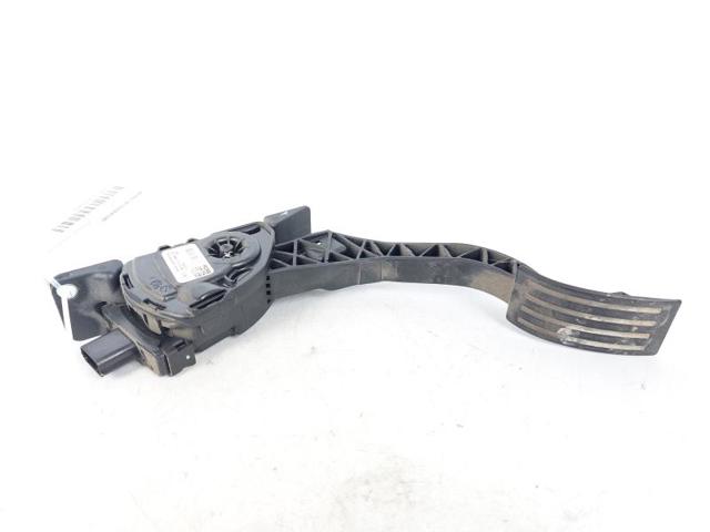 FORD 1682673 Педаль газа (акселератора) в наличии Запорожье