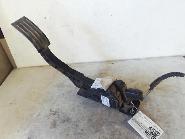 1682673 FORD Педаль газа купить в Хмельницкий