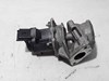 Válvula EGR de recirculação dos gases 1682737 FORD
